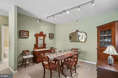 940 Astern Way #112, Annapolis, MD 21401 - Photo 16