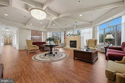 940 Astern Way #112, Annapolis, MD 21401 - Photo 6