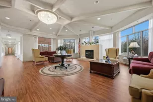 940 Astern Way, Annapolis, MD 21401 - Photo 6