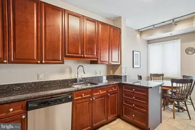 940 Astern Way #112, Annapolis, MD 21401 - Photo 20