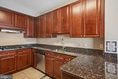 940 Astern Way #112, Annapolis, MD 21401 - Photo 22