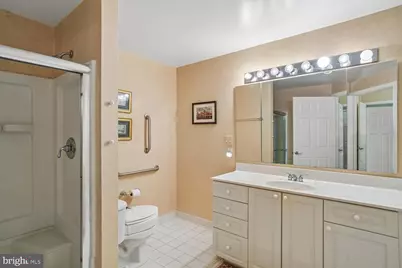 940 Astern Way #112, Annapolis, MD 21401 - Photo 28