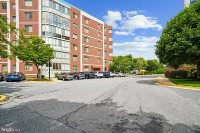940 Astern Way #112, Annapolis, MD 21401 - Photo 44