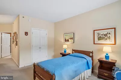 940 Astern Way #112, Annapolis, MD 21401 - Photo 24