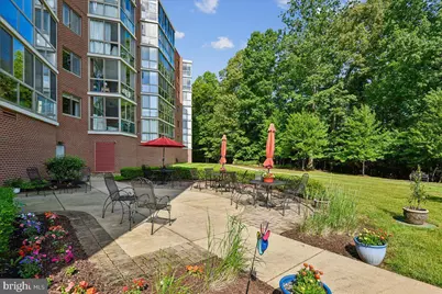 940 Astern Way #112, Annapolis, MD 21401 - Photo 40