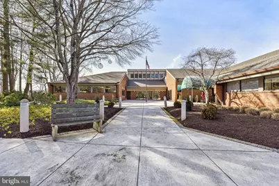 940 Astern Way #112, Annapolis, MD 21401 - Photo 46