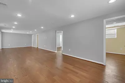 214 Cross Creek Drive, Glen Burnie, MD 21061 - Photo 22