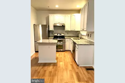 58 Millhaven Court, Edgewater, MD 21037 - Photo 6