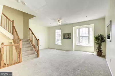 58 Millhaven Court, Edgewater, MD 21037 - Photo 14