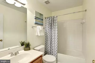 58 Millhaven Court, Edgewater, MD 21037 - Photo 18
