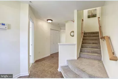 58 Millhaven Court, Edgewater, MD 21037 - Photo 2