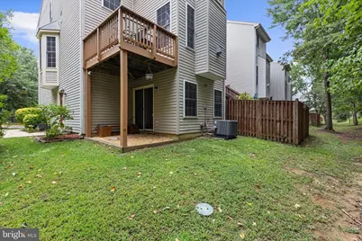 284 Braxton Way, Edgewater, MD 21037 - Photo 4