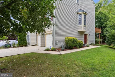 284 Braxton Way, Edgewater, MD 21037 - Photo 2