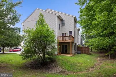 284 Braxton Way, Edgewater, MD 21037 - Photo 8