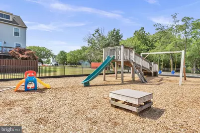 7874 Hidden Creek Way, Stoney Beach, MD 21226 - Photo 30