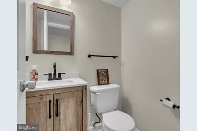 7874 Hidden Creek Way, Stoney Beach, MD 21226 - Photo 20