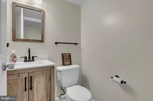 7874 Hidden Creek Way, Stoney Beach, MD 21226 - Photo 20