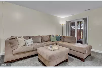 7874 Hidden Creek Way, Stoney Beach, MD 21226 - Photo 18