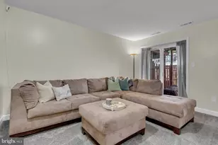 7874 Hidden Creek Way, Stoney Beach, MD 21226 - Photo 18