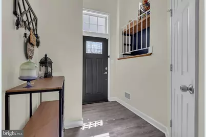 7874 Hidden Creek Way, Stoney Beach, MD 21226 - Photo 4