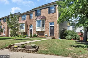 7874 Hidden Creek Way, Stoney Beach, MD 21226 - Photo 1