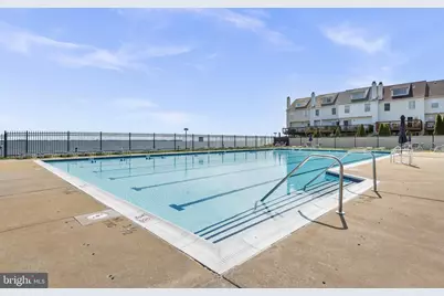 7874 Hidden Creek Way, Stoney Beach, MD 21226 - Photo 28