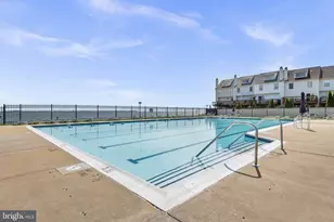 7874 Hidden Creek Way, Stoney Beach, MD 21226 - Photo 28