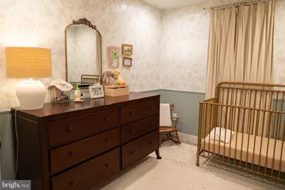 610 Park Road, Severna Park, MD 21146 - Photo 20