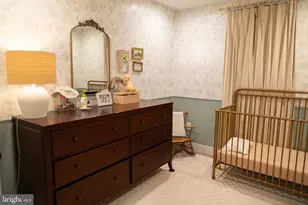 610 Park Rd, Severna Park, MD 21146 - Photo 20