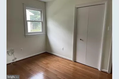 271 Crandell Road, Severna Park, MD 21146 - Photo 10