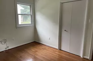 271 Crandell Rd, Severna Park, MD 21146 - Photo 10