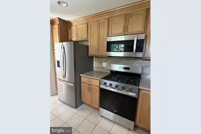 271 Crandell Road, Severna Park, MD 21146 - Photo 6