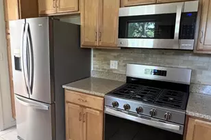 271 Crandell Rd, Severna Park, MD 21146 - Photo 6