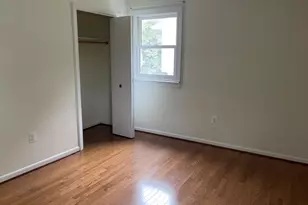271 Crandell Rd, Severna Park, MD 21146 - Photo 8