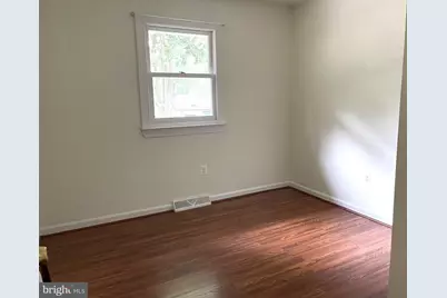 271 Crandell Road, Severna Park, MD 21146 - Photo 12