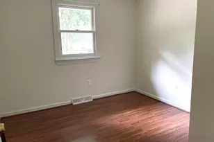 271 Crandell Rd, Severna Park, MD 21146 - Photo 12