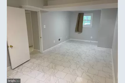 271 Crandell Road, Severna Park, MD 21146 - Photo 26