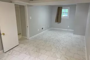 271 Crandell Rd, Severna Park, MD 21146 - Photo 26