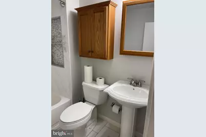 271 Crandell Road, Severna Park, MD 21146 - Photo 20