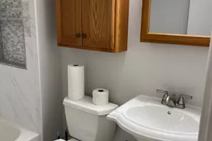271 Crandell Rd, Severna Park, MD 21146 - Photo 20