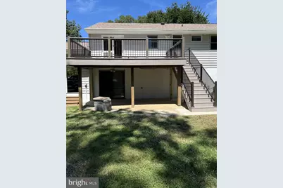 271 Crandell Road, Severna Park, MD 21146 - Photo 16