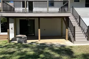 271 Crandell Rd, Severna Park, MD 21146 - Photo 16
