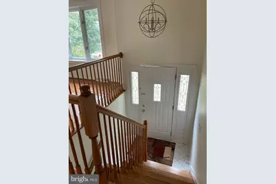 271 Crandell Road, Severna Park, MD 21146 - Photo 2