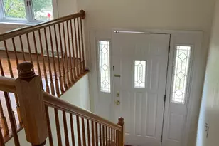 271 Crandell Rd, Severna Park, MD 21146 - Photo 2