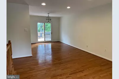 271 Crandell Road, Severna Park, MD 21146 - Photo 4