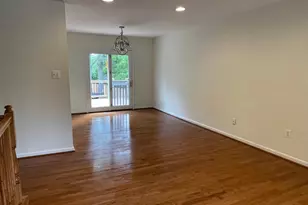 271 Crandell Rd, Severna Park, MD 21146 - Photo 4