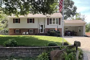 271 Crandell Rd, Severna Park, MD 21146 - Photo 1