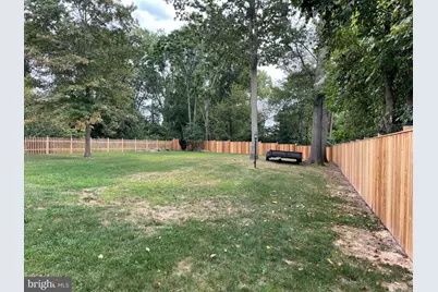 271 Crandell Road, Severna Park, MD 21146 - Photo 18