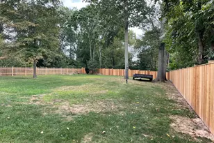 271 Crandell Rd, Severna Park, MD 21146 - Photo 18