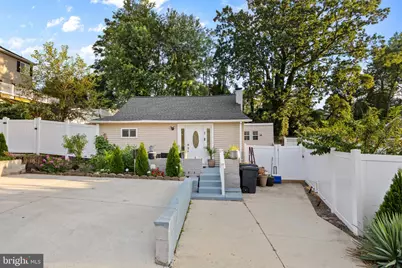 1 Saint Charles Place, Glen Burnie, MD 21060 - Photo 1